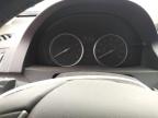 2013 Acura Rdx Technology for Sale in Taylor, TX - Front End