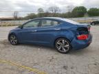 2014 Hyundai Elantra Se zu verkaufen in Lebanon, TN - Rear End