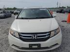 2016 Honda Odyssey Exl   for Sale in Montgomery, AL - Side