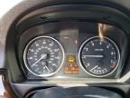 2011 Bmw 328 Xi Sulev за продажба в Mendon, MA - Front End