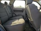 2010 Ford Escape Xlt for Sale in Tifton, GA - Mechanical