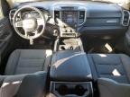 Woodhaven, MI에서 판매 중인 2020 Ram 1500 Big Horn/Lone Star - Rear End