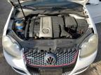 2008 Volkswagen Gti  продається в Laurel, MD - Rear End