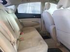 2008 Toyota Prius  за продажба в Lexington, KY - Normal Wear