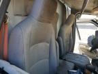 2015 Ford Econoline E350 Super Duty Cutaway Van за продажба в Temple, TX - All Over
