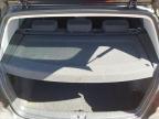 2011 VOLKSWAGEN GOLF MATCH for sale at Copart YORK