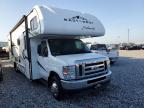 Apopka, FL에서 판매 중인 2024 Ford Econoline E450 Super Duty Cutaway Van - Water/Flood