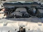 2010 Chevrolet Silverado C1500 იყიდება Wichita-ში, KS - Front End