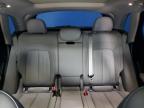 Hampton, VA에서 판매 중인 2018 Audi Q5 Premium Plus - Normal Wear
