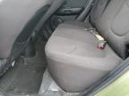 2012 Kia Soul  for Sale in Duryea, PA - Rear End
