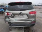 2018 Kia Sorento Ex for Sale in Littleton, CO - Rear End