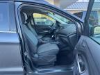 2018 Ford Escape Se for Sale in North Billerica, MA - Minor Dent/Scratches