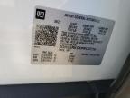 2023 Chevrolet Tahoe K1500 Rst for Sale in Van Nuys, CA - Minor Dent/Scratches