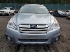 2014 Subaru Outback 2.5I for Sale in Graham, WA - Minor Dent/Scratches