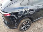 2025 MG MG HS (AS3 for sale at Copart EAST KILBRIDE