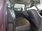 Cartersville, GA에서 판매 중인 2013 Chevrolet Silverado C1500 Ltz - Rear End