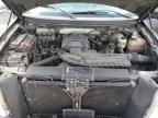 2007 Ford F150  for Sale in York Haven, PA - Front End