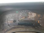 2007 Chevrolet Silverado C1500 Classic for Sale in Lawrenceburg, KY - All Over