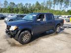 Harleyville, SC에서 판매 중인 2016 Nissan Frontier S - Front End