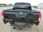 Mercedes, TX에서 판매 중인 2016 Nissan Frontier S - Rear End