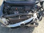 2011 Honda Civic Lx-S en Venta en Antelope, CA - Front End