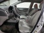 2010 Toyota Corolla Base for Sale in Ham Lake, MN - Front End