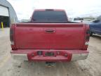 2012 Gmc Sierra K1500 Sle იყიდება Wichita-ში, KS - Side