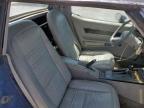 1977 Chevrolet Corvette for Sale in Madisonville, TN - Normal Wear