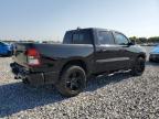 2021 Ram 1500 Big Horn/Lone Star for Sale in Arcadia, FL - Water/Flood