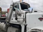2000 Peterbilt 378  for Sale in Cahokia Heights, IL - Rollover