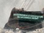Dyer, IN에서 판매 중인 2013 Nissan Pathfinder S - Minor Dent/Scratches