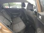 2017 Kia Sportage Lx for Sale in Oklahoma City, OK - Side