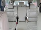 Midway, FL에서 판매 중인 2010 Ford Flex Sel - Front End