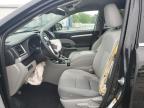 2019 Toyota Highlander Le للبيع في Eight Mile، AL - Front End