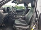 Apopka, FL에서 판매 중인 2020 Toyota Highlander Hybrid Xle - Front End