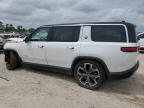 Houston, TX에서 판매 중인 2023 Rivian R1S Adventure - Front End