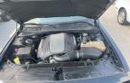 2021 Dodge Challenger R/T for Sale in Grenada, MS - Normal Wear