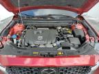 2024 Mazda Cx-5 Select на продаже в Opa Locka, FL - Front End