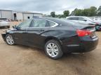 2017 Chevrolet Impala Lt for Sale in Longview, TX - Front End