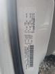2013 Chrysler Town & Country Touring zu verkaufen in Magna, UT - Side
