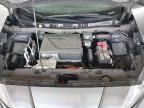 2022 Nissan Leaf Sl Plus for Sale in Hayward, CA - Rear End