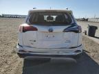 2017 Toyota Rav4 Hv Le იყიდება Airway Heights-ში, WA - Rear End