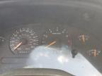 1998 Ford Mustang Gt en Venta en West Palm Beach, FL - Minor Dent/Scratches