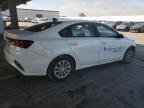 Hayward, CA에서 판매 중인 2023 Kia Forte Lx - Front End