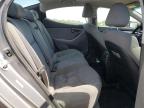 2012 Hyundai Elantra Gls for Sale in Baltimore, MD - Vandalism