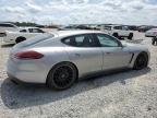 2016 Porsche Panamera Gts de vânzare în Gainesville, GA - Mechanical