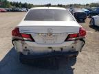 2014 Honda Civic Exl იყიდება Finksburg-ში, MD - Rear End