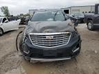 Kansas City, KS에서 판매 중인 2017 Cadillac Xt5 Platinum - Rollover