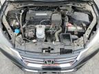 2014 Honda Accord Exl zu verkaufen in Colton, CA - Rear End