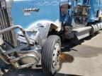 1999 Kenworth W900 Semi Truck იყიდება West Mifflin-ში, PA - Front End